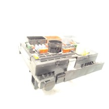 CAJA RELES - FUSIBLES 9664706280 9807028780 9807028880